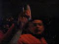 BJACK  - Nada Mais 2007