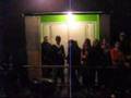 Assistir ao v�deo