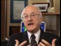 Apollo Life Sciences - Paul Zimmet Apollo Life Sciences - Paul Zimmet