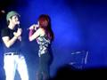 RBD-en-la-paz-2008-e