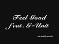 Before I Self Destruct -- 50 Cent Album Preview
