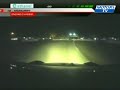 Battle - Final lap ALMS Sebring GT2