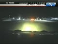 Battle - Final lap ALMS Sebring GT2 Battle - Final lap ALMS Sebring GT2