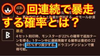 相談27782に関連する動画