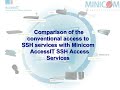 SSH_Connection_Times.wmv