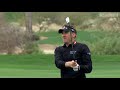 Quarter & Semi Match Highlights: 2010 Accenture Match Play Championship