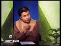 MUFTI MUHAMMAD AKMAL MAIYAT AUR GUSUL KA TAREEQA PART 7.wmv
