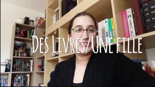 Unboxing