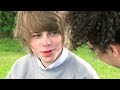 Click here to watch this video Go! Oldham App