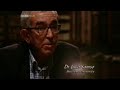 Islam - The Islamic History of Europe 3 