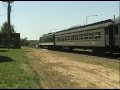 Southern 6900 at Rail Days
