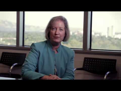 Santa Clara County Chooses Office 365