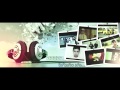 ბუბა (BooBa) - ბაზარი არაა...
