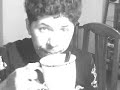 irish-music-in-molli