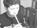 irish-music-in-molli