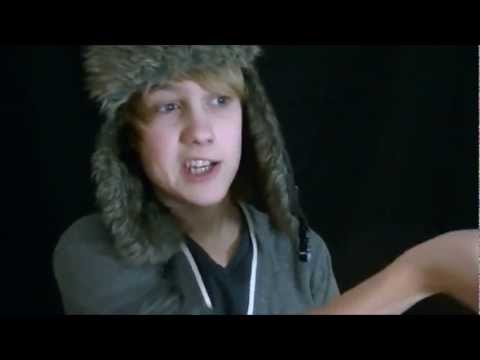 cammen -