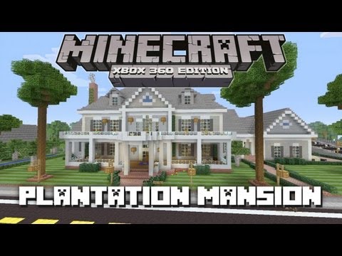 minecraft house tour - Click like if you enjoyed the video and Thanks for Watching! Follow me on Twitter! http://www.twitter.com/FPSDan Watch my current Let's Build!: http://www.yo...