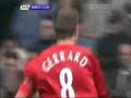 steven-gerrard-goal-vs-newcastle.html