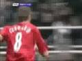 Steven-gerrard-goal-