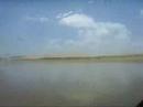 Ninty Miles Beach
