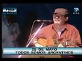 SILVIO RODRIGUEZ - PLAYA GIRON EN VIVO SILVIO RODRIGUEZ - PLAYA GIRON EN VIVO