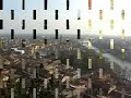 bici elettrica - test salita 10%
