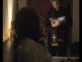 EL EXORCISTA - Montaje del director
