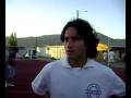 videos de Opinion de Yeico Pizarro un dia antes del partido contra Magallanes