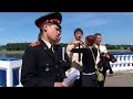 Kadetstvo_v_parke Kadetstvo_v_parke