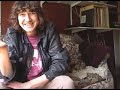 Pete Um Aphex Fanboy Part 1