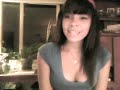 Click here to watch this video I have Nothing by Whitney Houston Cover By Anastasia