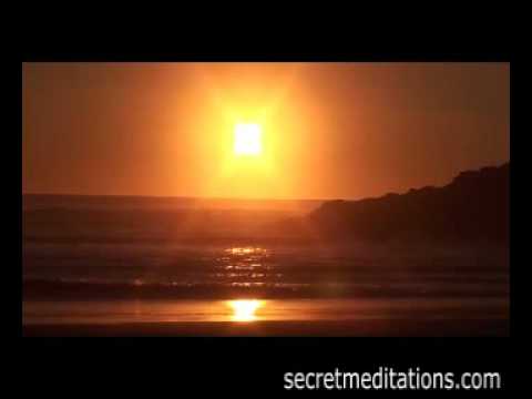 Chill out meditation music