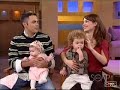 Rebecca Herbst - Soap Talk - Oct 2004 Rebecca Herbst - Soap Talk - Oct 2004