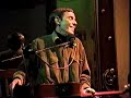 NOEL NICOLA INVITA A YAHIR DURAN EN OCTUBRE DEL 2003