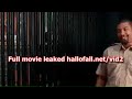 Old Dogs full movie part [HD]