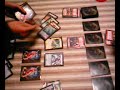 moveわかやま９　アークバインｖｓ赤単