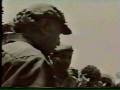 ZA BHUTTO --2, exclusive by adi choudhry Muzaffarabad