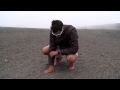 Kilians Quest '10 #9 - Kilimanjaro part 2