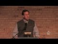 Santorum Calls Obama The N-Word? TYT Supreme Court