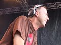 hommage � didier sinclair