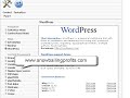 How to make a blog