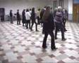 ZJOZZYS FUNK les Talons Sauvages Versailles