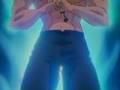 GTO - Onizuka-Doraemon-Kenshiro