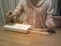 ??????????? - Theremin Premium?[??/Swan/Le Cygne]