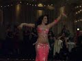 Alf Leila Wa Leila Om Kalthoum Bellydance Sydney Lina Alf Leila Wa Leila Om Kalthoum Bellydance Sydney Lina