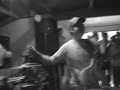 Against Me! in San Diego 2002 pt. 2