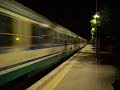 EXP 1641