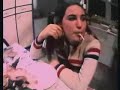 El inquilino comunista - ECHOCORD El inquilino comunista - ECHOCORD