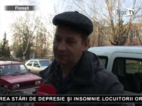 Primavara a furat iarna