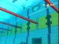 swimming   2006 european championships mens 100m freestyle
